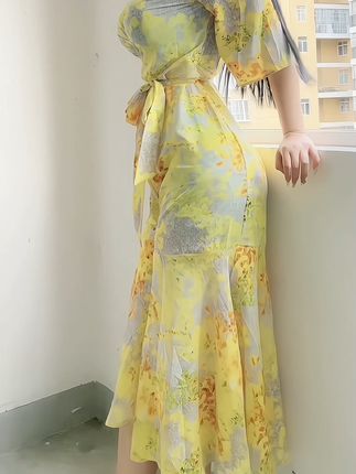 [微密圈]猪饲料黑丝作品全集，VIP资源震撼发布