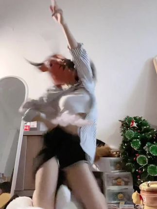 抖音VC微博账号大曝光,粉丝互动抢先看