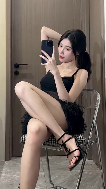 美了个滢微密资源合集,WEME圈独家分享尽在这里