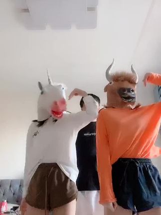 抖音VC独角兽的瓜老师,微密圈的传闻是真是假?