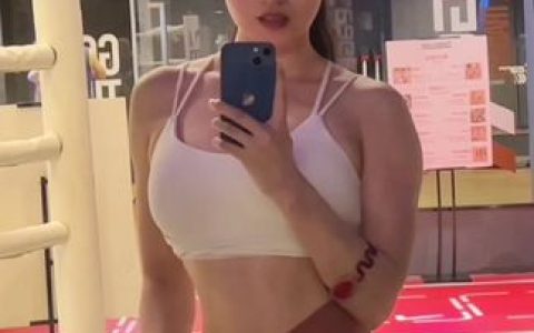 宝儿茹微密圈视频合作品赏析精彩内容尽在其中，宝儿茹微密圈视频合集独家内容抢先体验