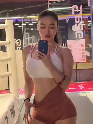 宝儿茹微密圈视频合作品赏析精彩内容尽在其中，宝儿茹微密圈视频合集独家内容抢先体验