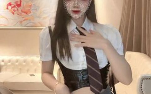 主播洛幽幽VIP定制舞蹈资源，如何获取专属内容？