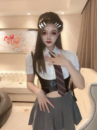 主播洛幽幽VIP定制舞蹈资源,如何获取专属内容?