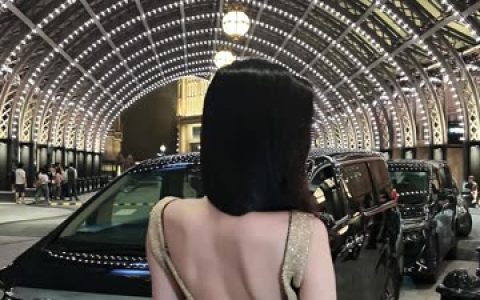 麻利亚辣的最新作品发布，微密圈麻利亚辣的全新视频上线