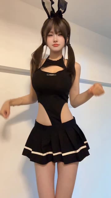 探秘给乔买裙子的微密圈会员资源,揭秘神秘星球的抖音故事