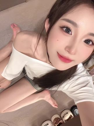 微密圈李嘉欣97高清写真,付费内容曝光值得一看