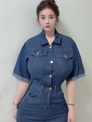 猪小七大摆锤表演让人目瞪口呆,猪小七惊险刺激的表现