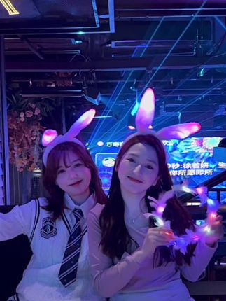 B站十万口草莓粥粥微博照片合集下载,UP主的私密生活全揭秘