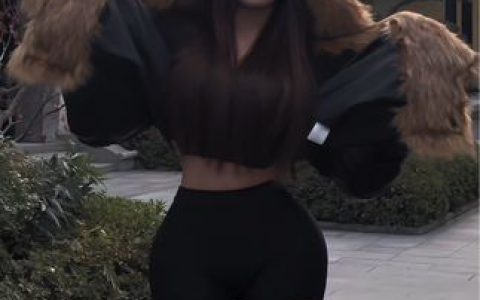 宋昱欣微博全部图片大盘点！她的美照为何如此吸引人？宋昱欣的微博美图全收录