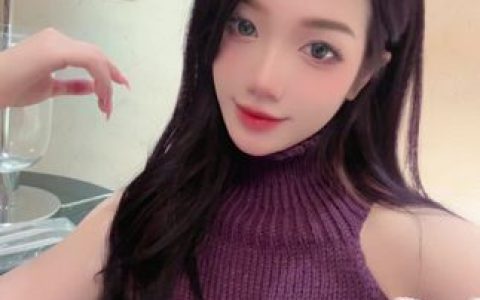 主播洛幽幽的成长故事，从普通女孩到网红大咖的成功秘诀