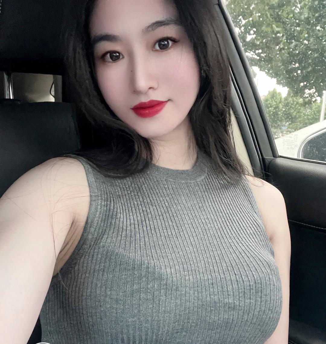 宝儿茹微密圈付费内容解析，探索网红的私密世界