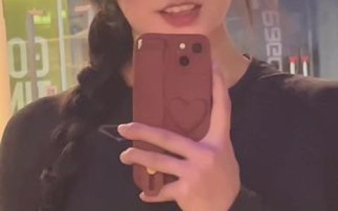 宝儿茹的瓜是真的吗？深度揭秘网红健身女神的真相！抖音女神宝儿茹的秘密网传“瓜”是真是假？