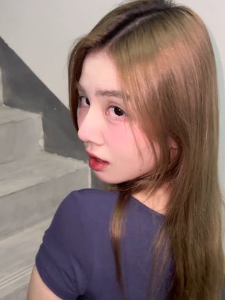 快手女神八酱引领时尚潮流的秘密,揭秘八酱如何在时尚圈内崭露头角