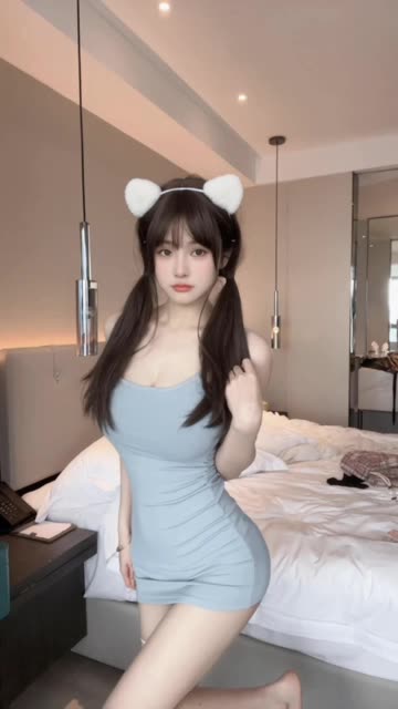 解析给乔买裙子的付费内容,揭秘微密圈中的专属圈子