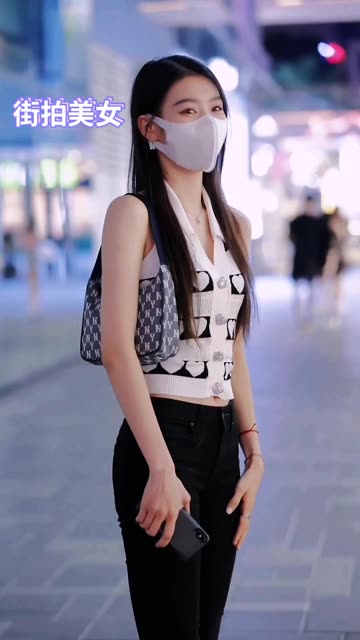 抖音猪饲料最新资源，微密圈高清图集大赏