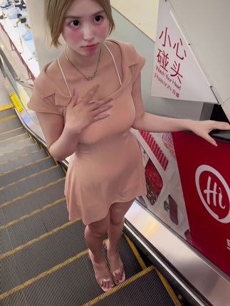 八酱翻白眼网红到底做了什么?揭秘八酱翻白眼背后的梗与文化