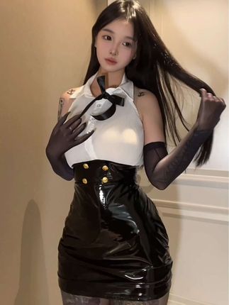 卡通百科老王圈子内部曝光,一窥她的私密生活