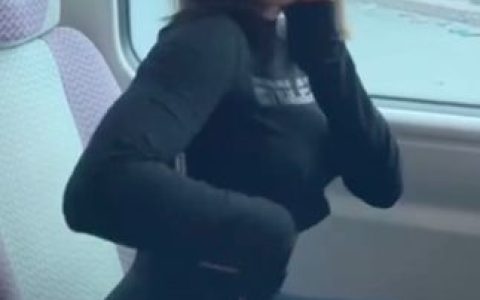 抖音宋昱欣觅圈新作品御姐魅惑来袭！宋昱欣新作发布性感升级