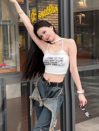 李嘉欣97微密圈付费圈子作品合集,探秘她的私密世界