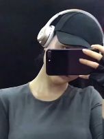 微密圈左公子666私密视频，最新资源抢先解锁