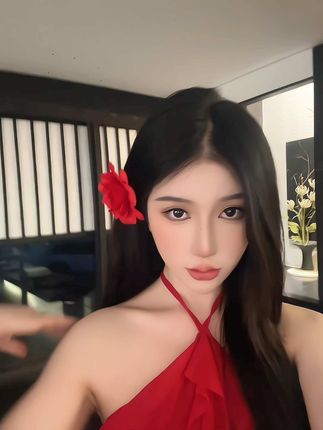 微博女神艾拉·Isla的独家写真,微密圈美图合集打包