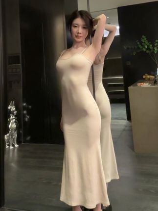 黎允熙baby的真实身份，她是谁？这位博主背景大揭秘