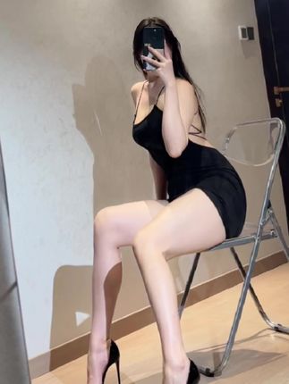 可可西yyy写真作品大合集,微密圈持续更新中