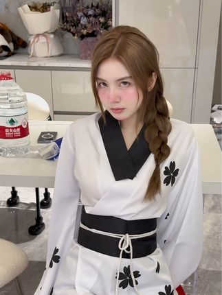 八酱被封杀后的复出与新视频，探讨八酱如何重回观众视野与影响