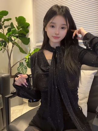 卡通百科老王微密WEME圈作品合集,下载她的最新付费作品