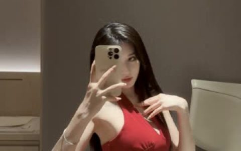 麻利亚辣的维密圈揭秘，网红麻利亚辣的微密圈是什么样的？