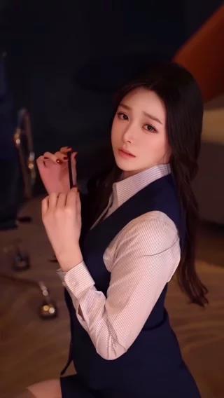 是小逗逗的圈内最新作品下载,微博网红小逗逗的写真合集分享