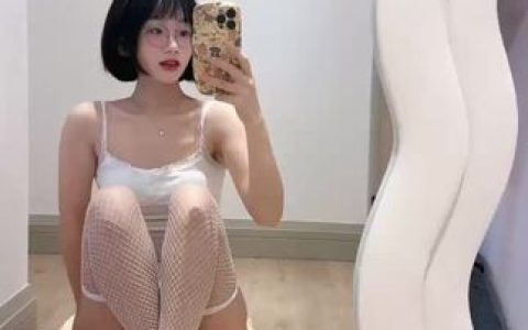 揭秘王胜利的密友圈，微密圈的私密生活曝光