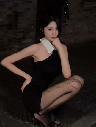 如何获取美了个滢的微密圈资源？网红独家内容等你来发现