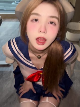 快手网红脸红八酱美照欣赏与魅力在线,探索八酱的美照与她的独特风格