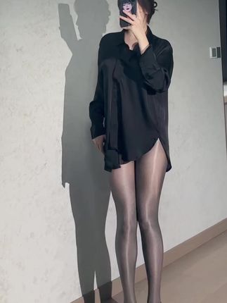 可可西yyy写真作品大合集,微密圈持续更新中