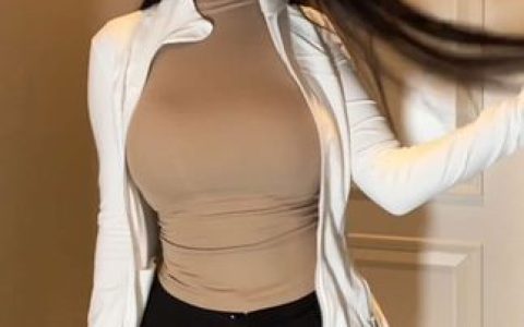 卡通百科老王微密圈图片及视频资源，免费分享！