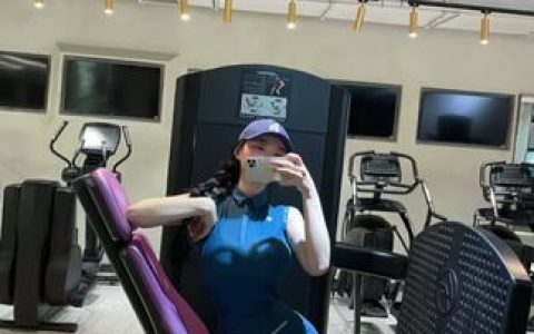 微密圈左公子666图片合集，最新资源免费下载