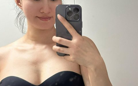 宝儿茹微密圈精品推荐，令人流连忘返的高质量内容