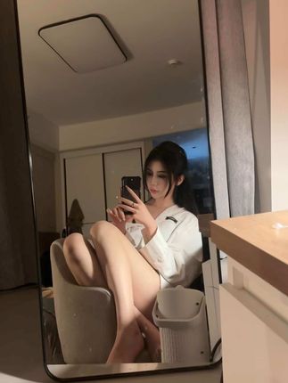 艾拉·islaInstagram资源,微密圈中她的独特魅力展示