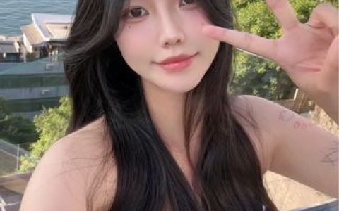 鱼神微密圈合集大放送，百万粉丝的福利来了