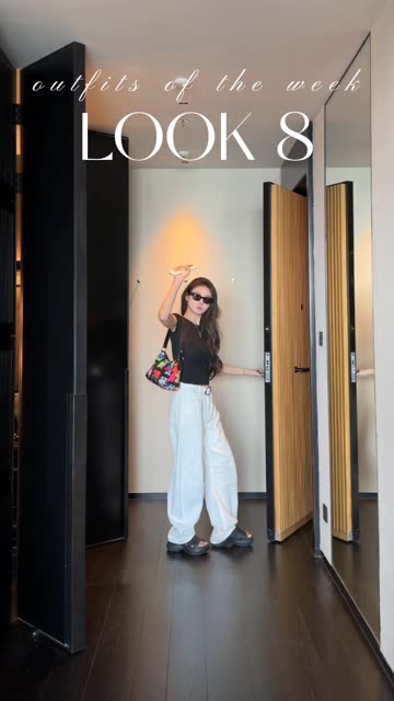 网易CC主播温婉是谁,她是如何成为年度主播的?