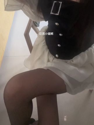 巨恶小锯鳄微密圈“越听越觉得自己牛”自信表达背后的故事