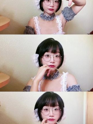 动漫博主王胜利微密圈，嘉宾专享内容曝光