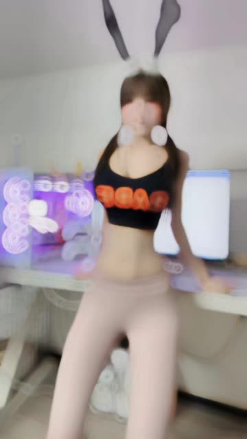 乔妹微密圈资源下载,给乔买裙子的最新作品赏析