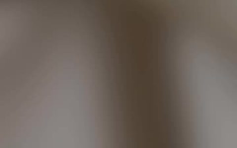 微密圈乔妹视频合集，给乔买裙子的付费内容大揭秘