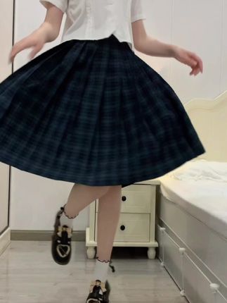 抖音红人林扣弦的微密圈什么内容最受欢迎?微密圈付费内容深度解析