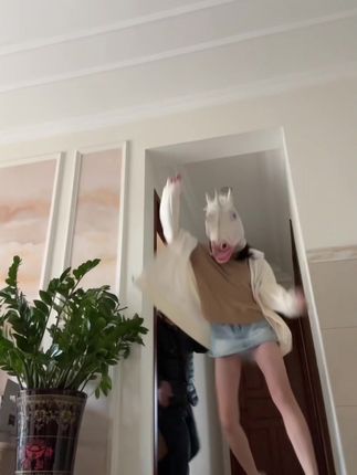 抖音VC独角兽瓜老师,微密圈的传闻大揭秘