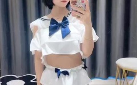 微密圈_觅圈王胜利的秘密生活，胜利的小生活私密图集