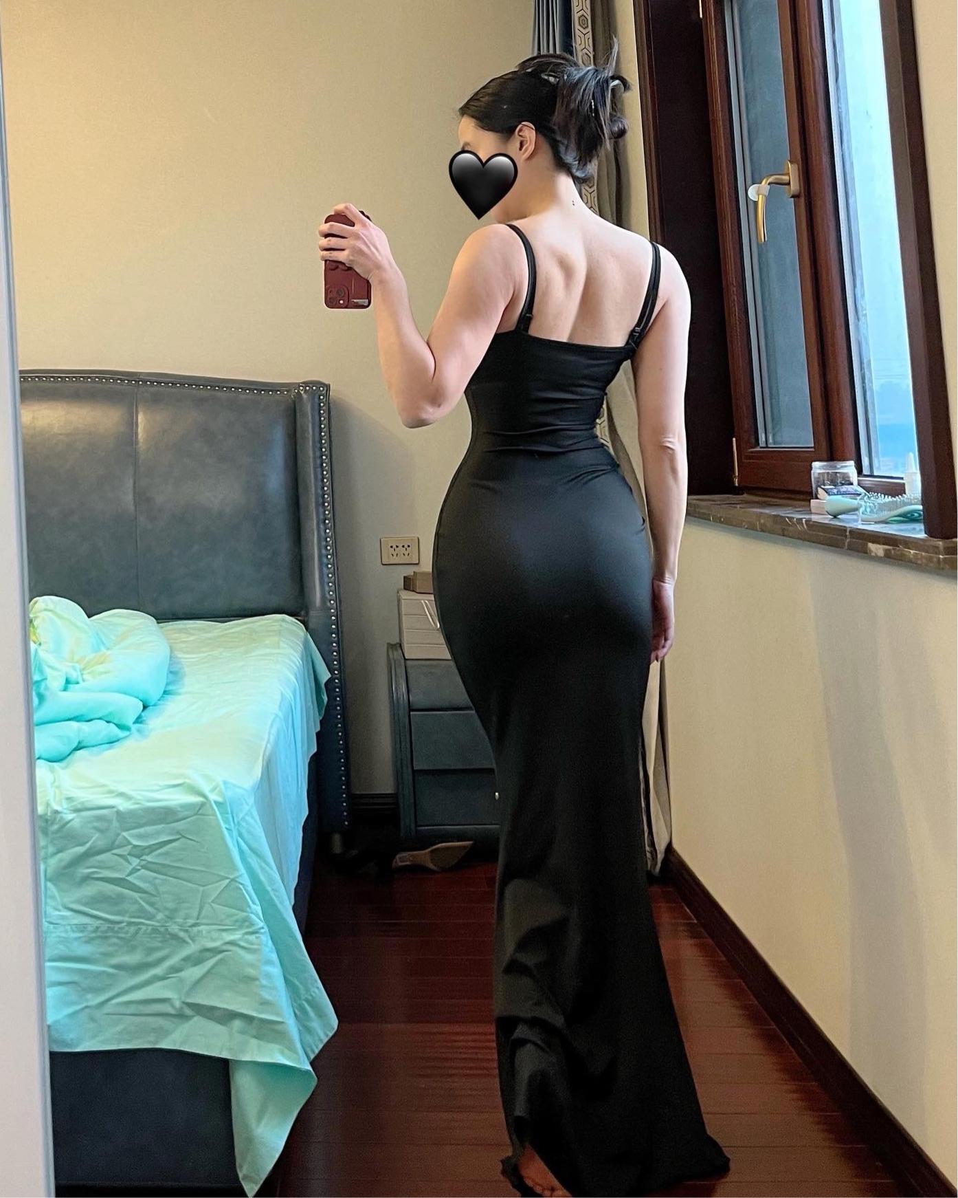 宝儿茹微密圈视频合集,网红背后的故事